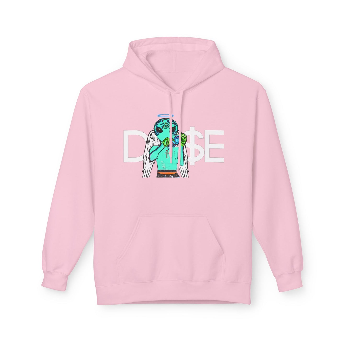DO$E ANGEL