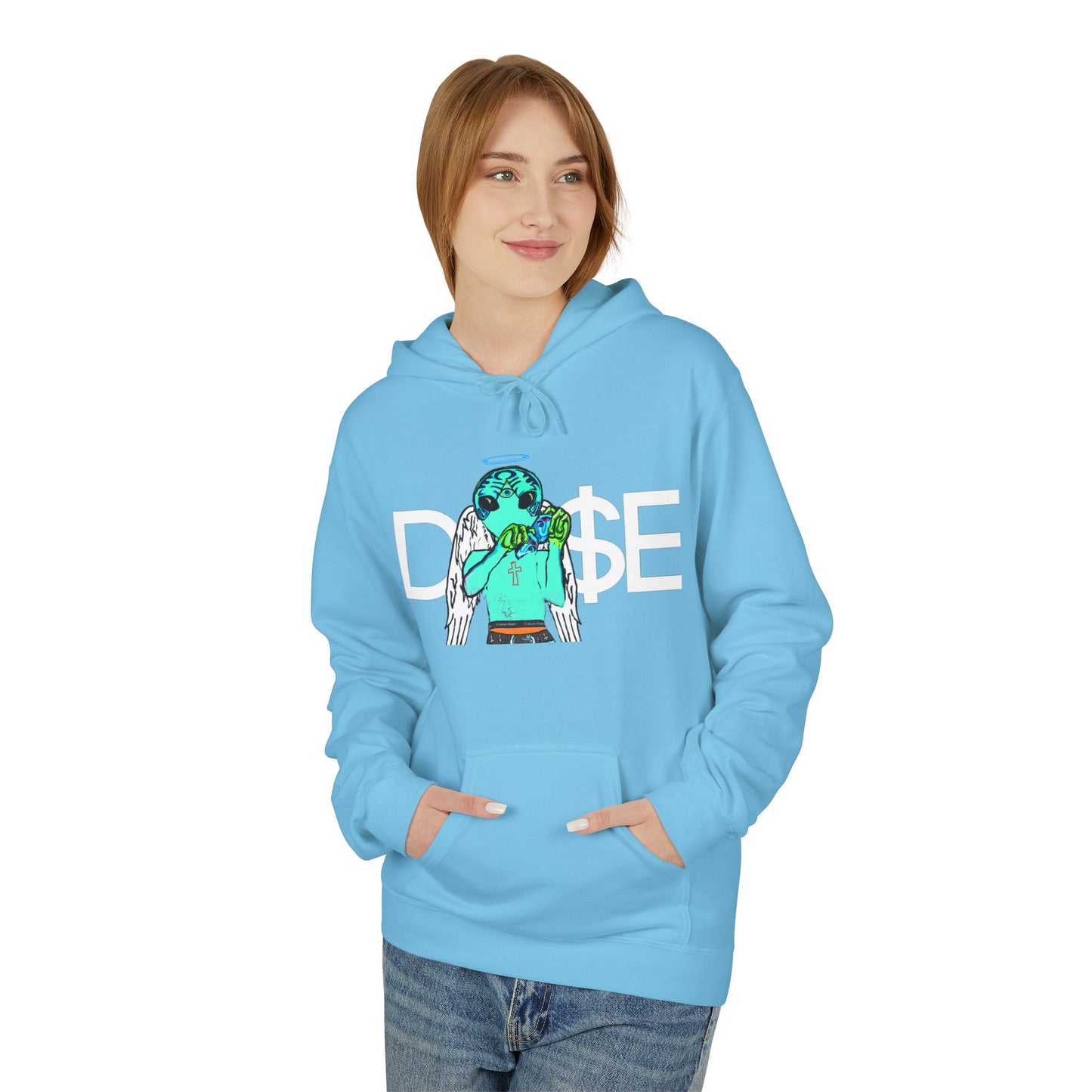 DO$E ANGEL