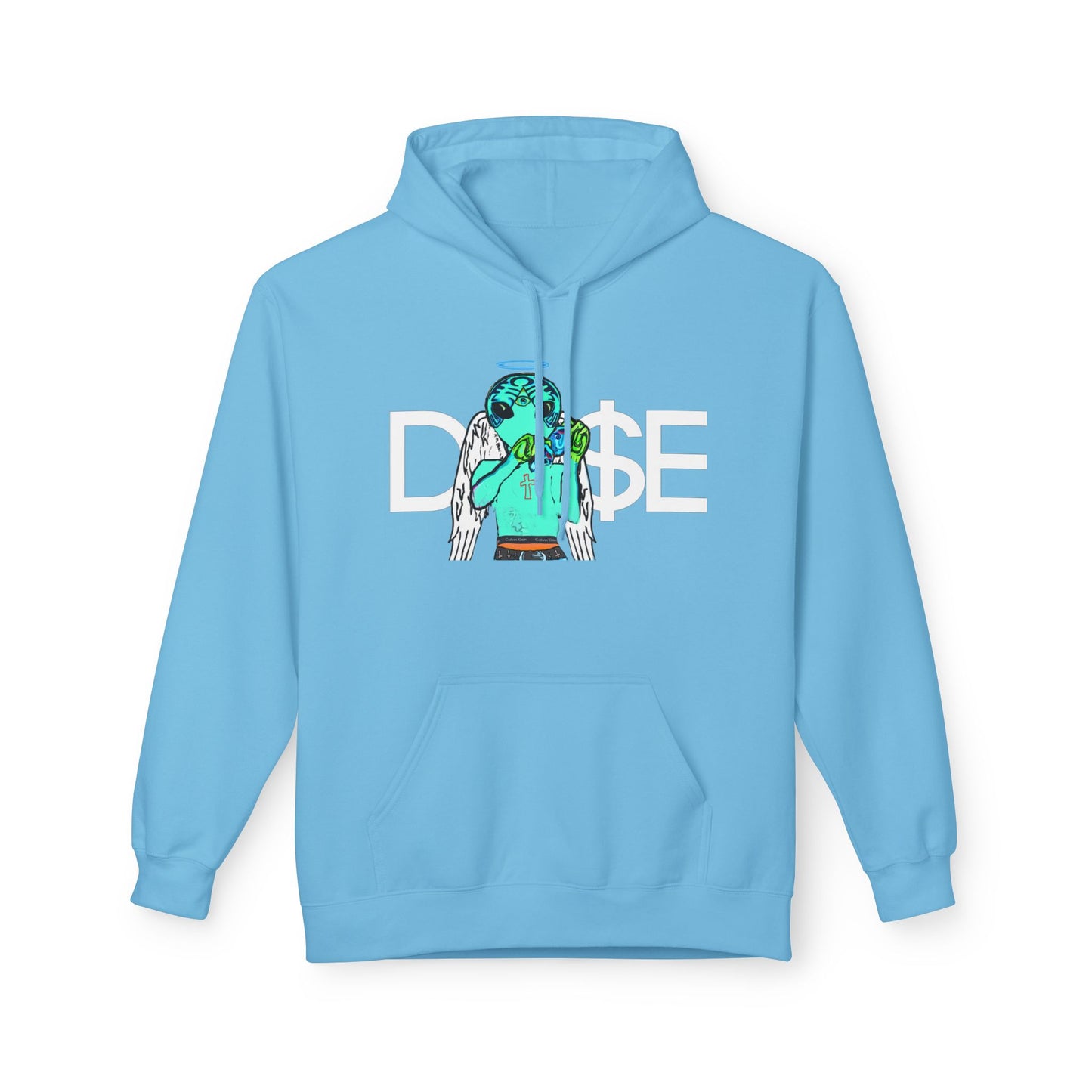 DO$E ANGEL