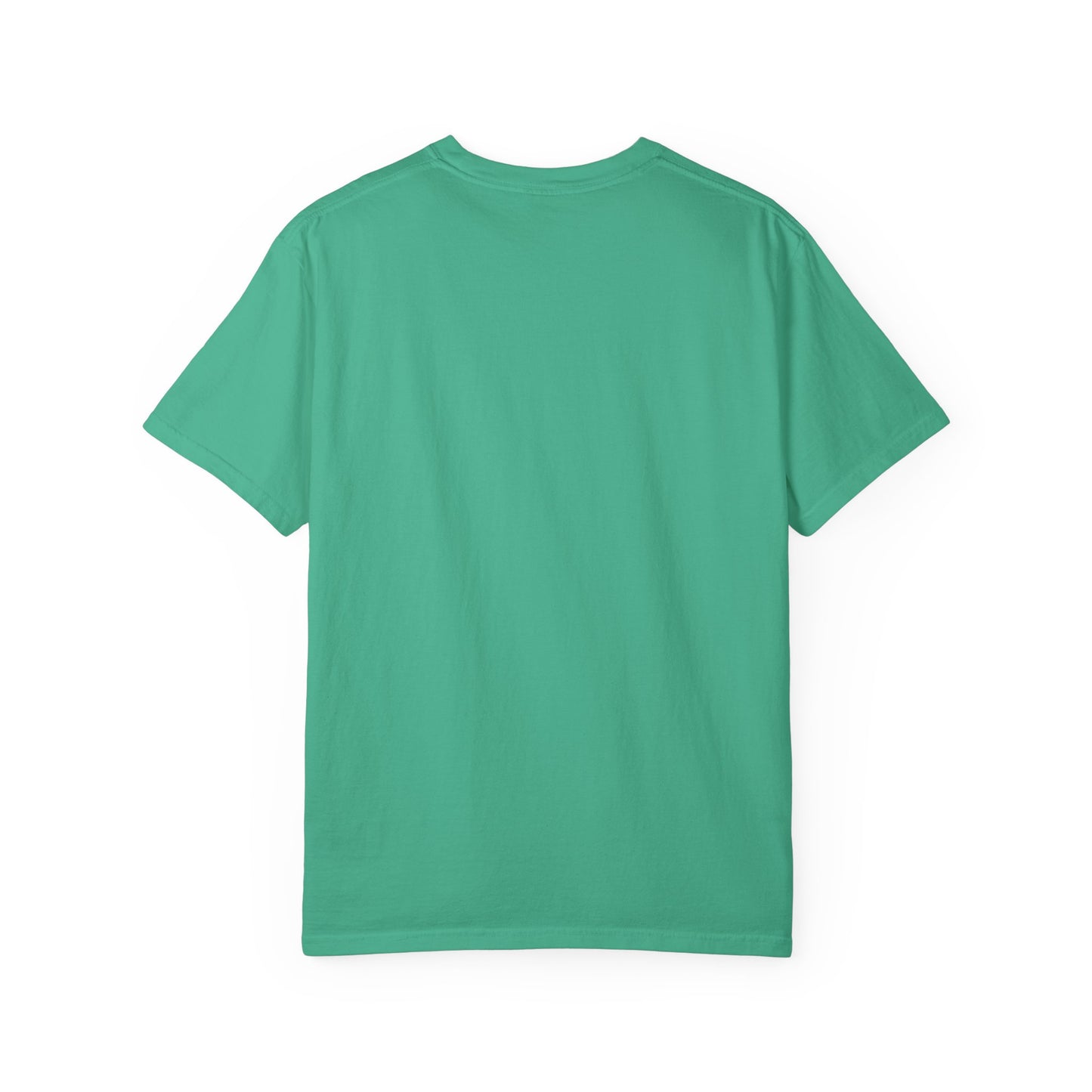 Ohio Psychedelic University Tee