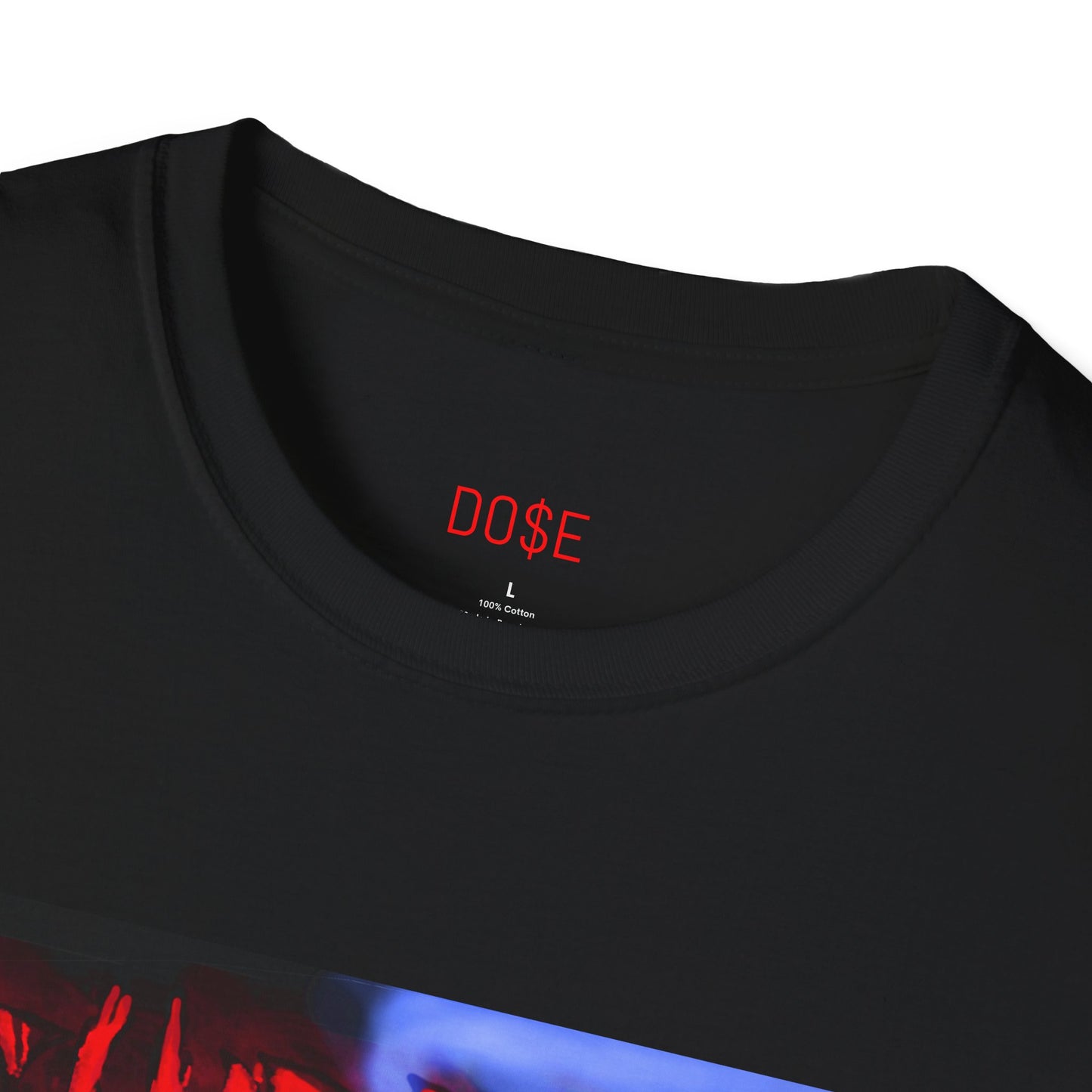 Slittadelik Tee (LL6)