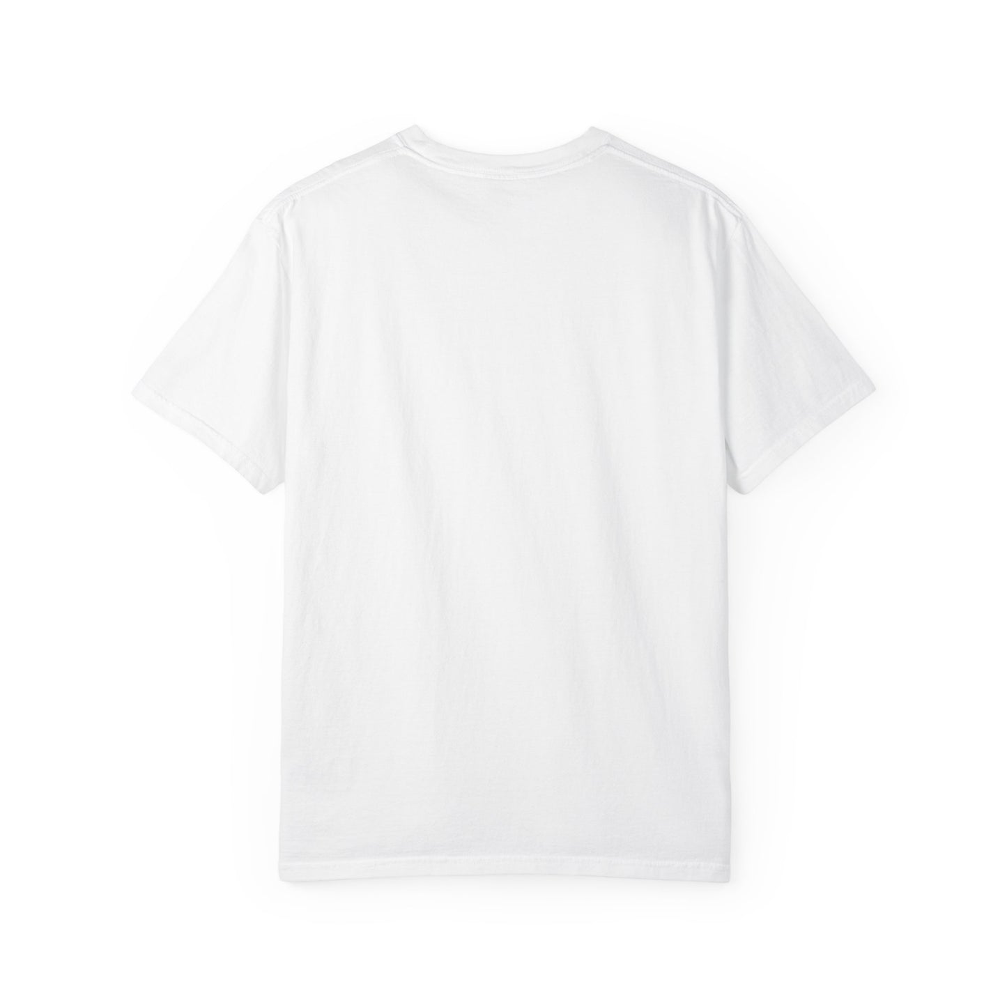 Ohio Psychedelic University Tee