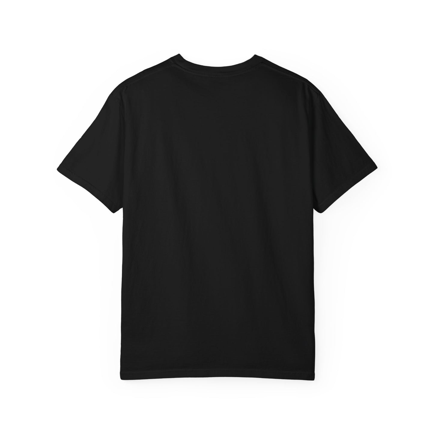 Ohio Psychedelic University Tee