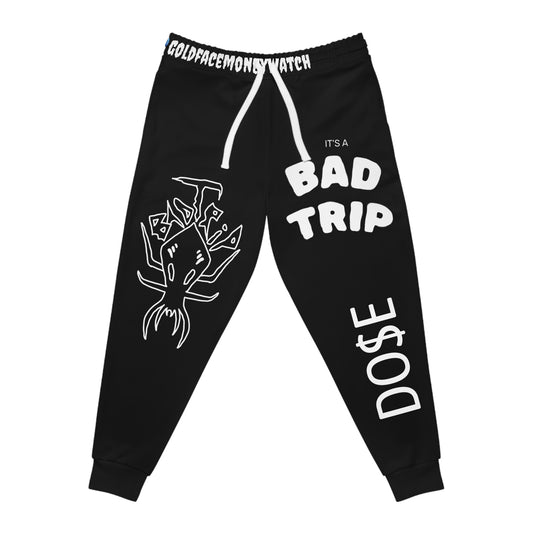 DO$E JOGGERS