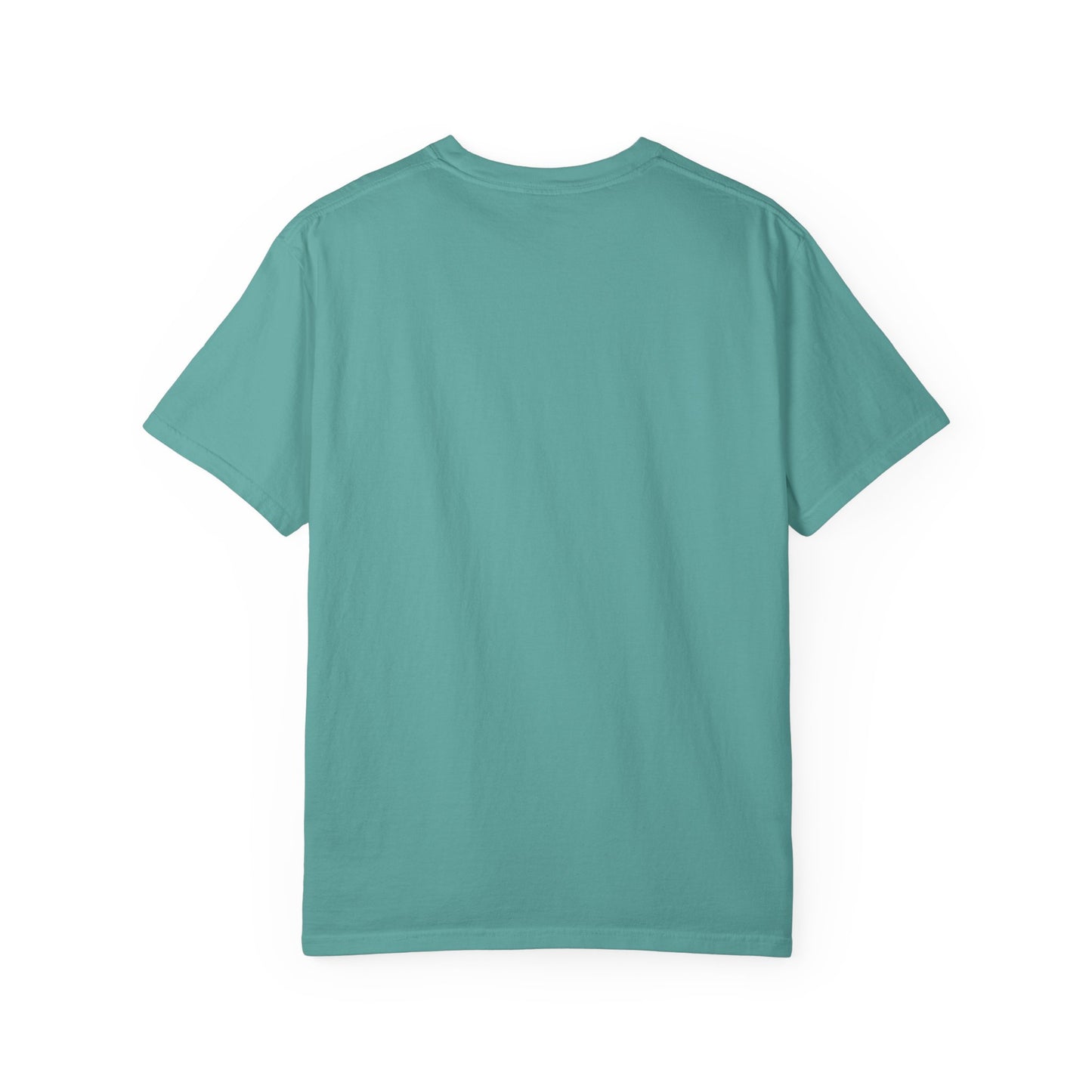 Ohio Psychedelic University Tee