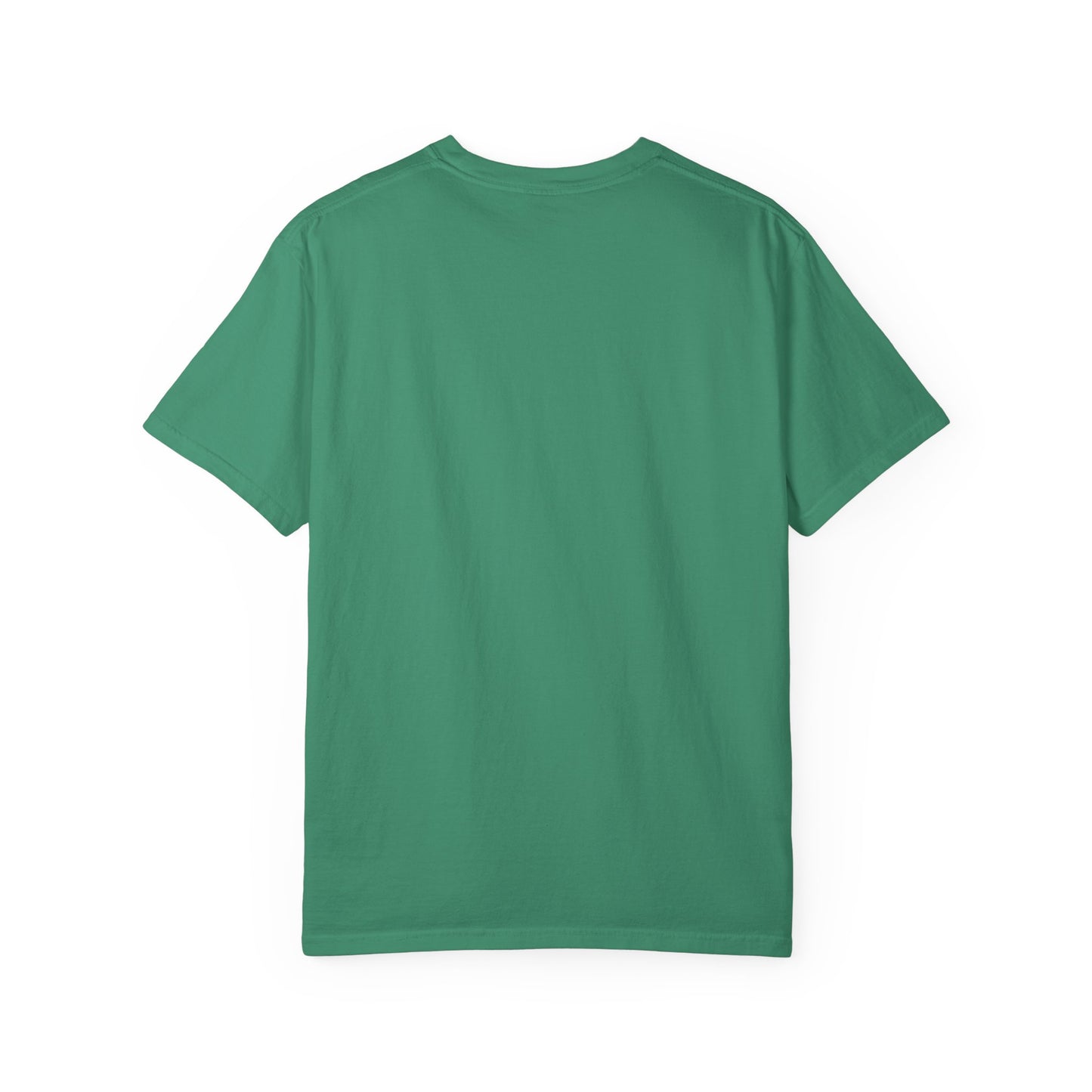 Ohio Psychedelic University Tee