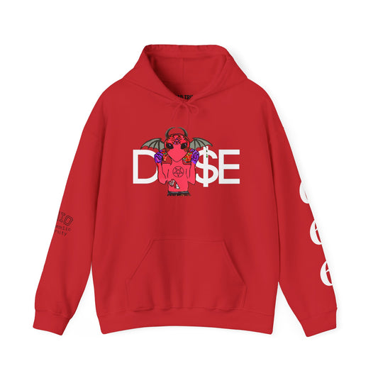 DO$E DEVIL