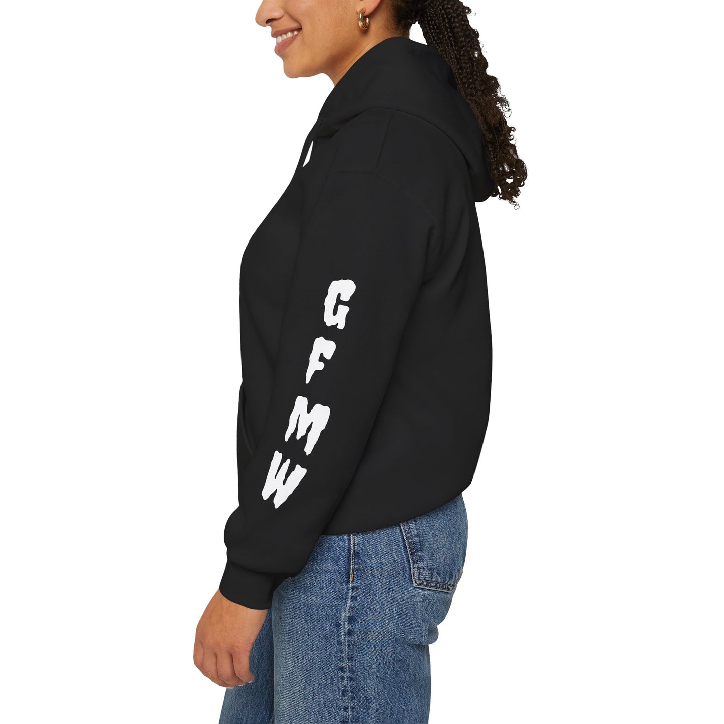 classic DO$E revamp bad trip edition